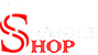 LaserShop